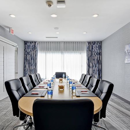 Towneplace Suites By Marriott Bridgewater Branchburg Esterno foto