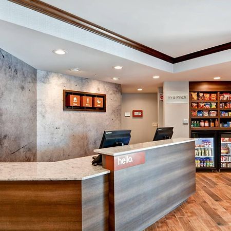 Towneplace Suites By Marriott Bridgewater Branchburg Esterno foto