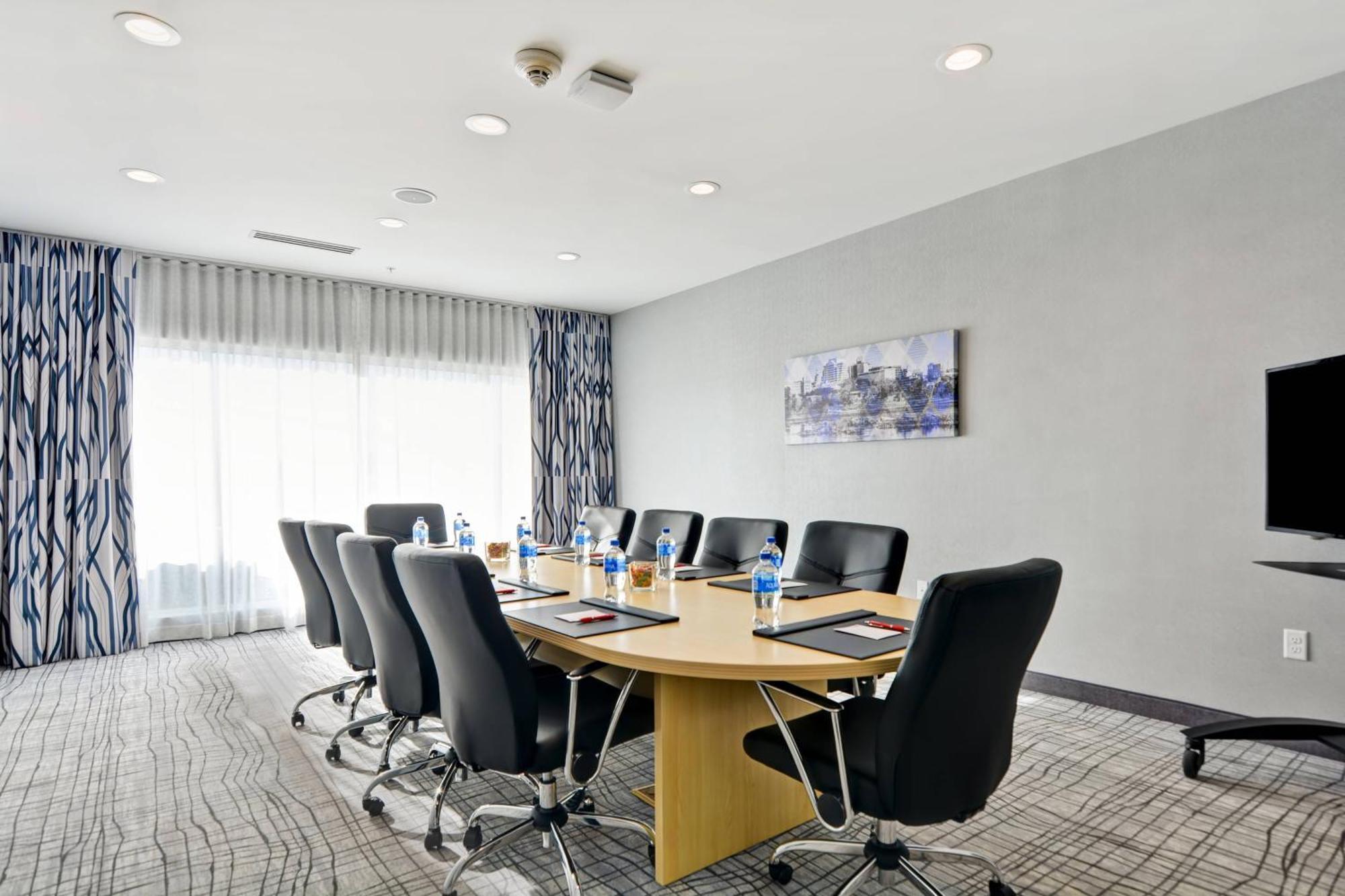Towneplace Suites By Marriott Bridgewater Branchburg Esterno foto